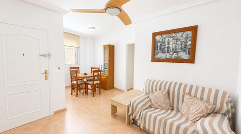 Foto 5 de Planta baja en venta en Avenida Habaneras - Curva de Palangre, Torrevieja