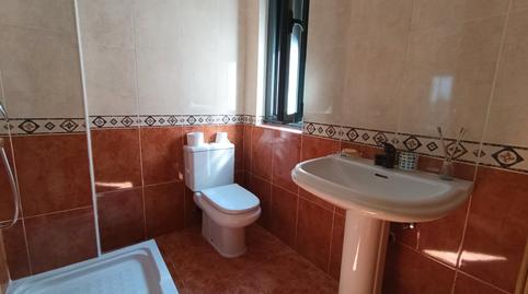 Photo 3 of Attic for sale in Calle San Carlos Borromeo, Benavente, Zamora