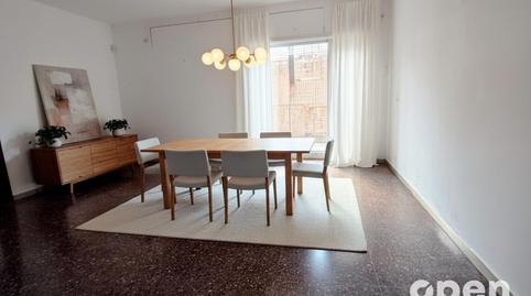 Foto 4 de Pis en venda a America,d, Can Parellada, Barcelona