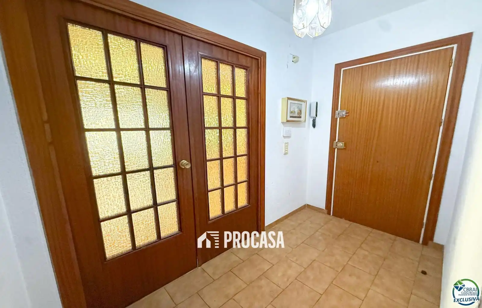 Appartement à vendre à PUIGROM, imagen 32