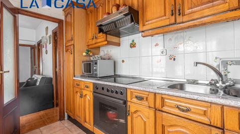 Foto 4 von Dachboden zum Verkauf in Calle de las Peñuelas, Acacias, Madrid Capital