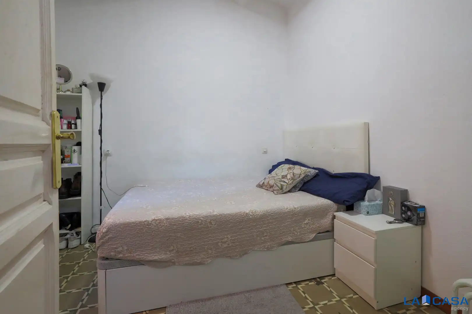 Wohnung mit Terrasse zum Verkauf in Eixample, imagen 10