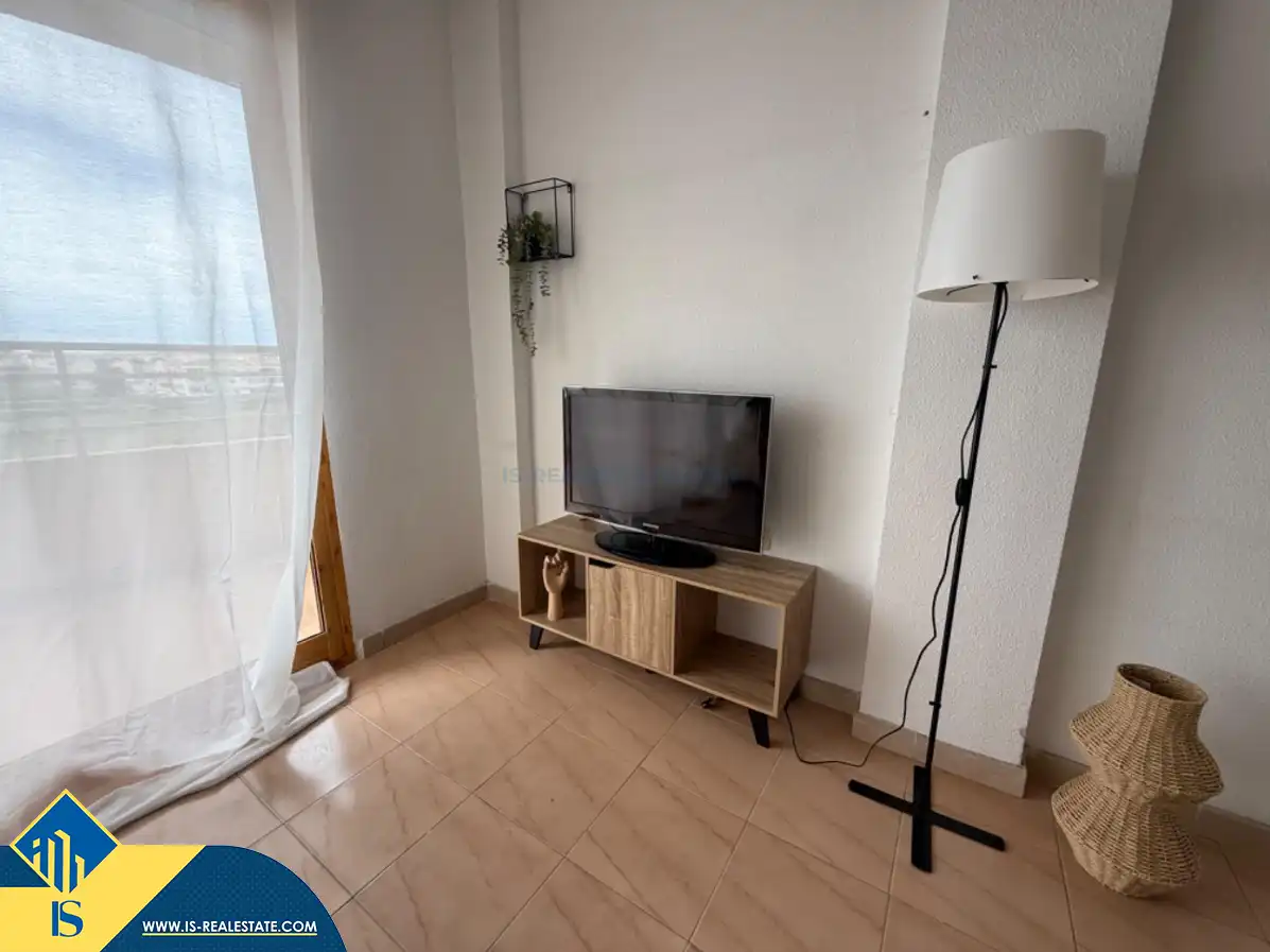 Apartament amb ascensor en venda a Playa del Acequión, Náufragos y Rocío del Mar, imagen 5