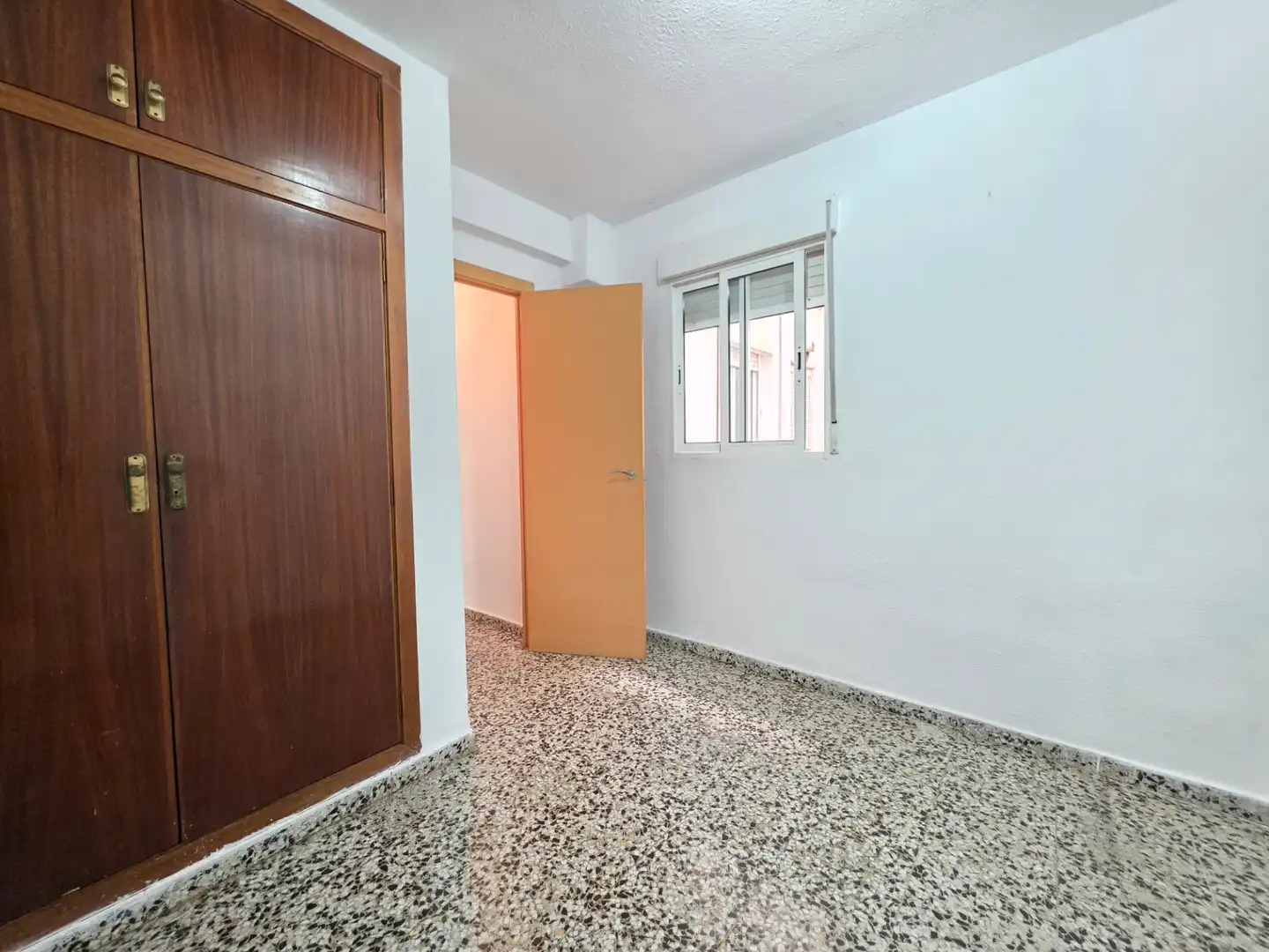 Appartamento con terrazza in vendita a Carrer Sant Josep, imagen 10
