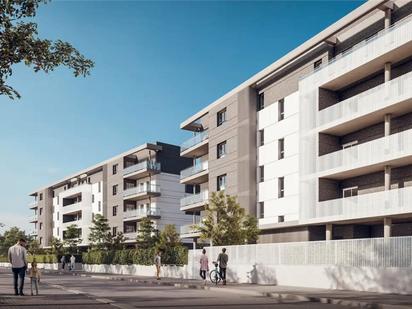 Flat for sale in Avenida de Jerez, 1, El Cano - Los Bermejales
