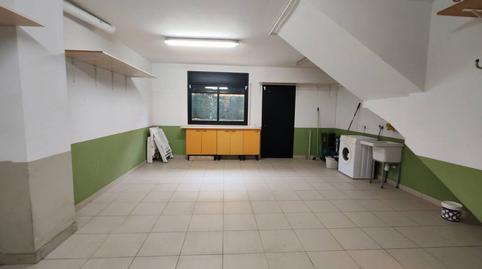 Photo 5 of Single-family semi-detached to rent in Domeny, Girona Capital