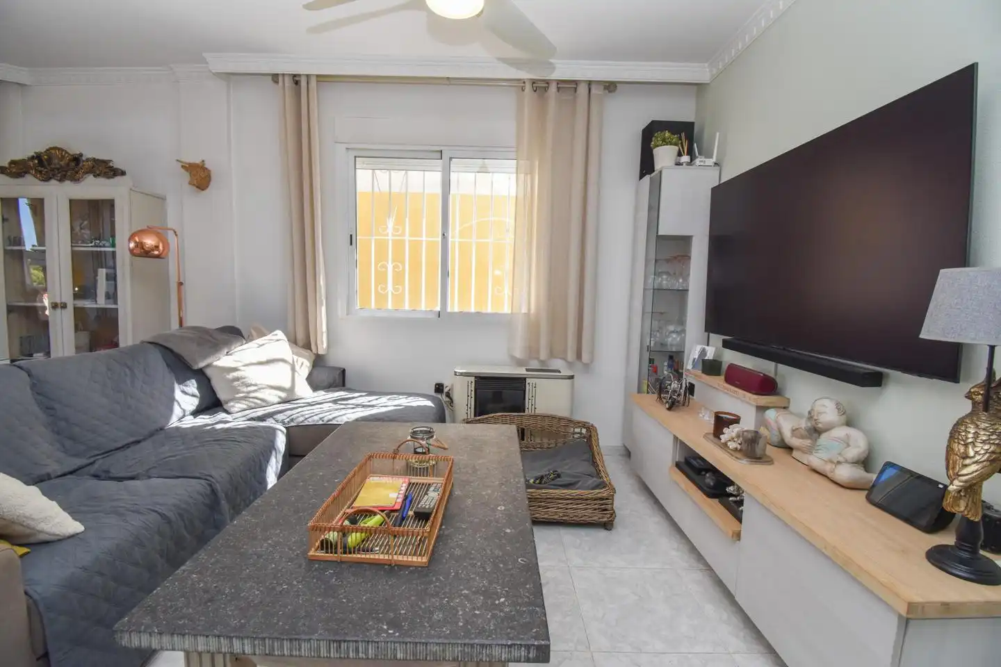 House with pool for sale in Calle del Bosque, imagen 12