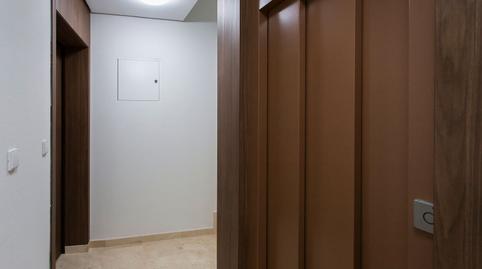 Photo 4 of Flat for sale in Calle Hondón de las Nieves, 10b, El Pinós / Pinoso, Alicante