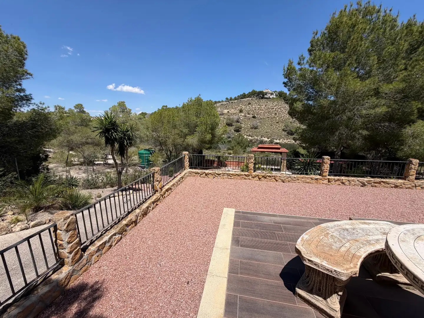 Maison rustique à vendre à Montepinar - La Aparecida - Raiguero, imagen 32