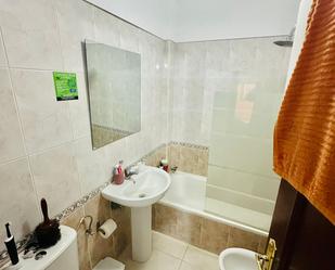 Apartament en venda a Cabo Blanco Arona, Cabo Blanco
