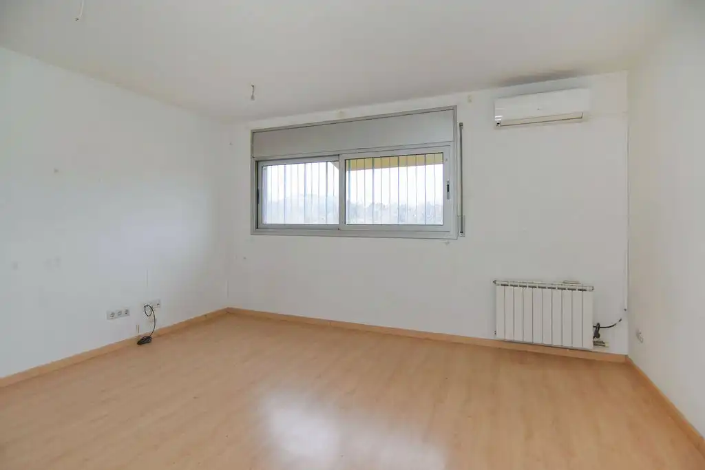Piso en venta en C/ Bellavista, Sant Celoni