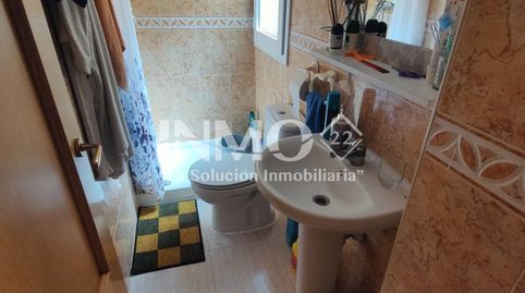 Foto 5 de Estudi en venda a Carrer de Mercè Rodoreda, Platja de Mont-roig, Mont-roig del Camp