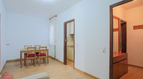 Foto 5 de Piso en venta en Sants-Badal, Barcelona Capital