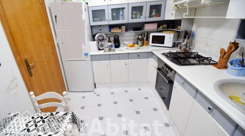 Foto 5 de Piso en venta en Calle Senda Olivereta, Nules, Castellón