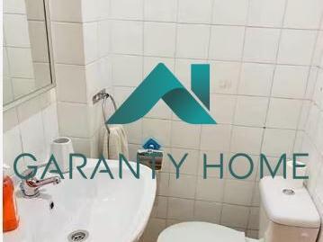 Foto 5 de Pis de lloguer a Centro, Cuenca Capital