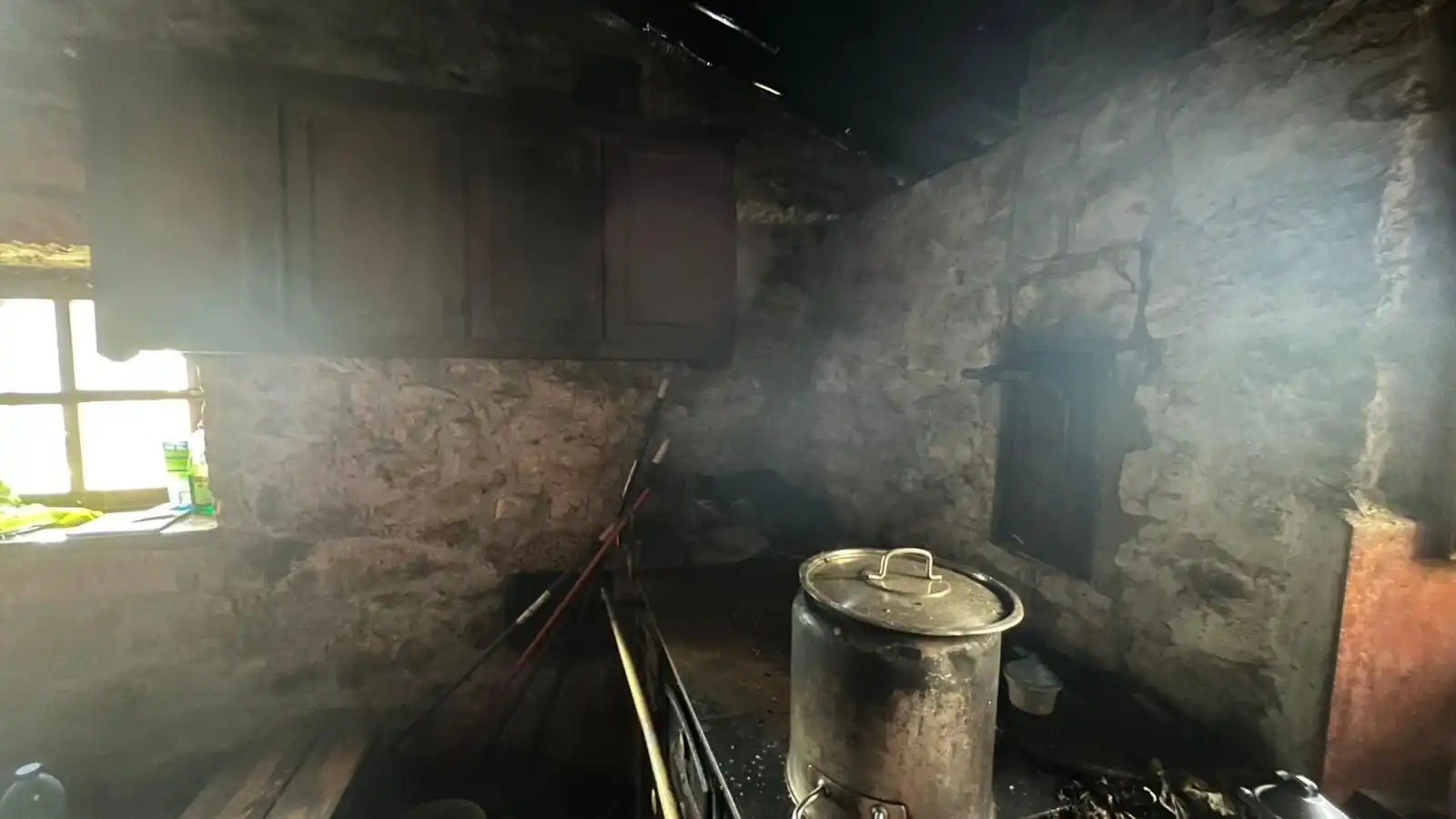 Terreno rustico in vendita a Cangas de Onís, imagen 29