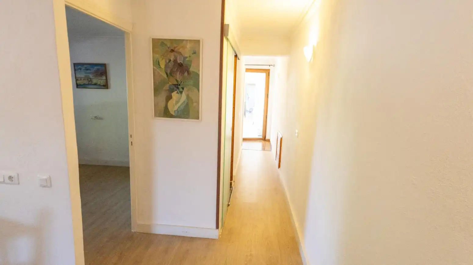 Casa en venda a Palma de Mallorca - Camino de Can Xiscos, imagen 25