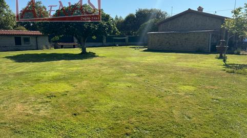 Photo 4 of House or chalet for sale in Carretera a Polígono, 21, El Callejo - La Pesquera - La Arenosa, Cantabria