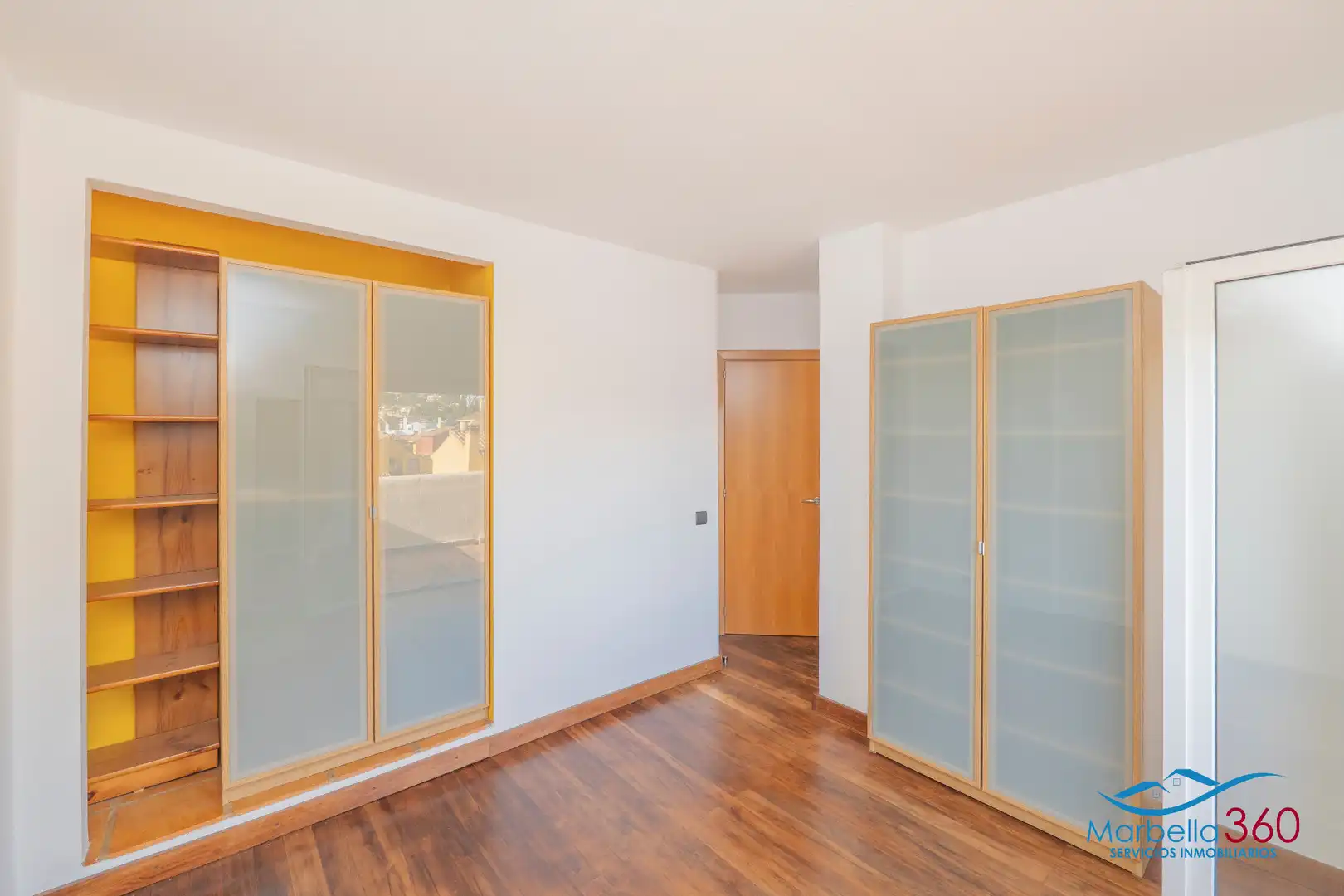 Maisonette zum Verkauf in Calle Cristóbal Parra, 1136, Valdeolletas - Las Cancelas - Xarblanca