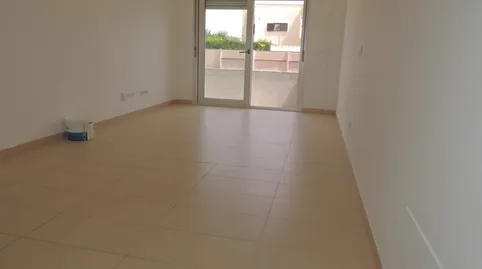Photo 4 of Planta baja for rent in Carrer Carrer del Pintor Picasso, Els pla de na Tesa, Marratxí