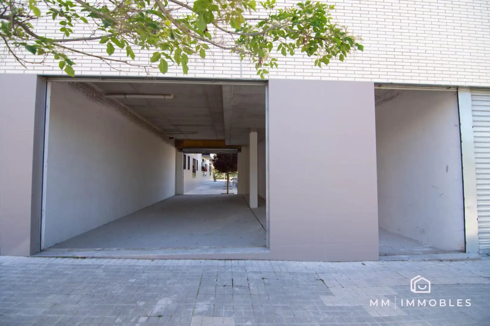 Local comercial en venda a Lledoner, imagen 8