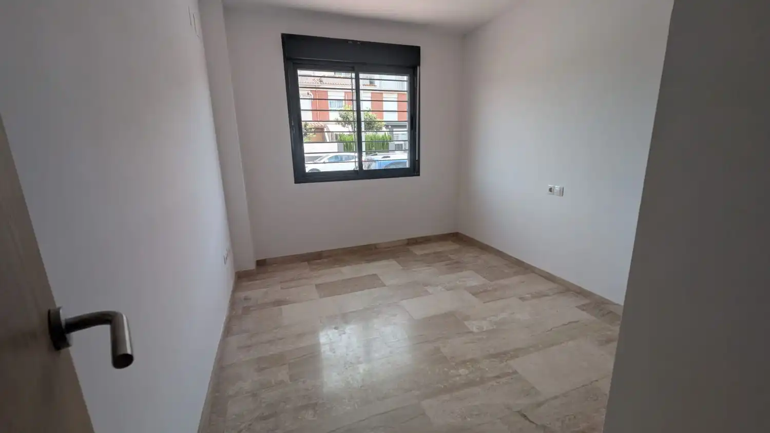 Maison mitoyenne avec terrasse à vendre à CARLOS FABRA ANDRES, imagen 9