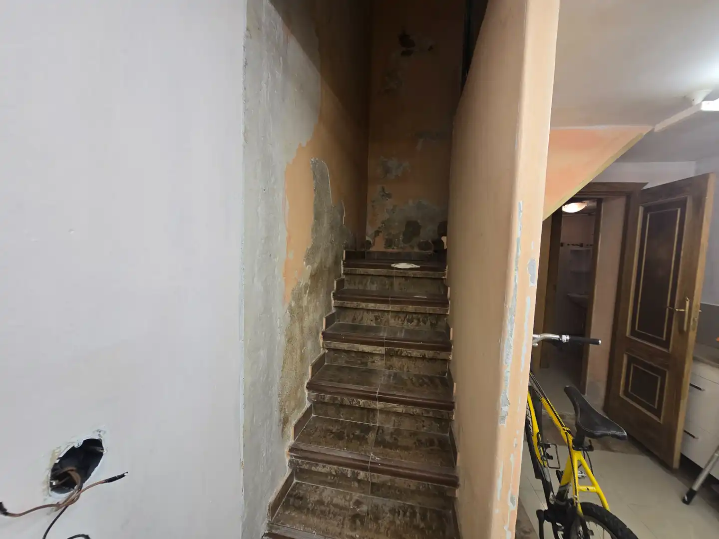 Apartament en venda a Rúa Rogelio Abalde, imagen 7