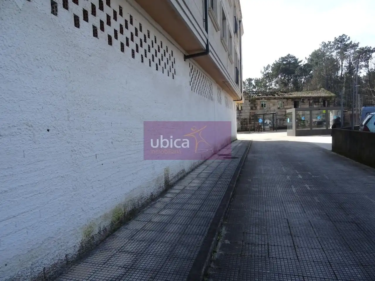 Local commercial à louer à Salceda de Caselas, imagen 9