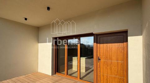 Photo 2 of Single-family semi-detached for sale in Tordera pueblo, Tordera