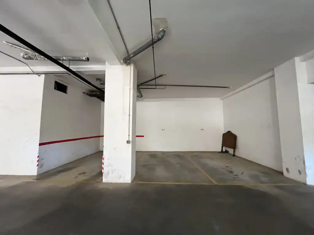 Parking de Piso en venta en Orihuela con Aire acondicionado, Terraza y Trastero