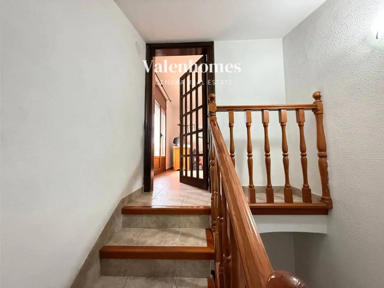 Casa o chalet en venta en Can Font - Ca n'Avellaneda