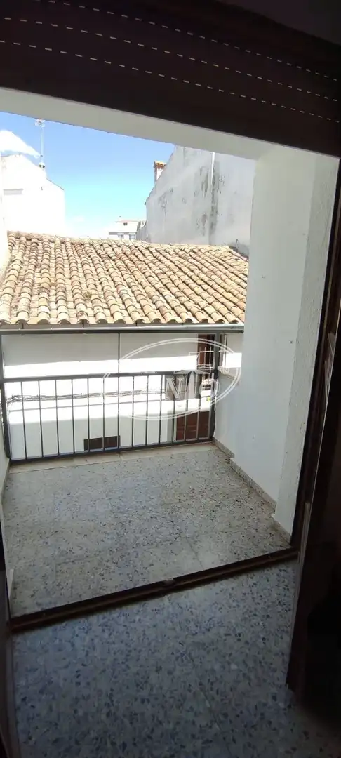 Piso en venta en Pozoblanco, imagen 12