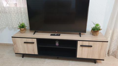 Photo 2 of Flat for sale in San Lorenzo, Melilla