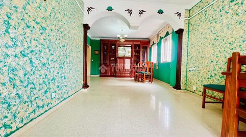 Foto 4 de Pis en venda a Puente Genil, Córdoba