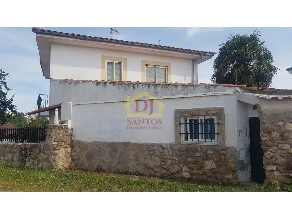 House for sale in Vereda Las Cecilias, imagen 20