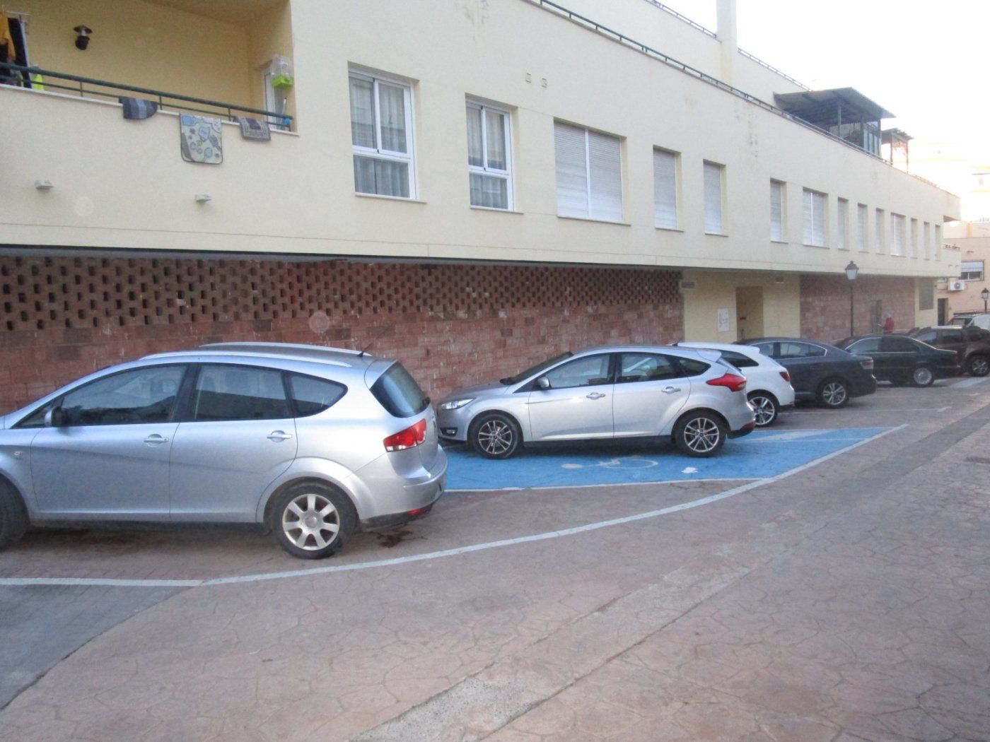 Premises for sale in Calle ARROYO CANTARRANAS, Casabermeja