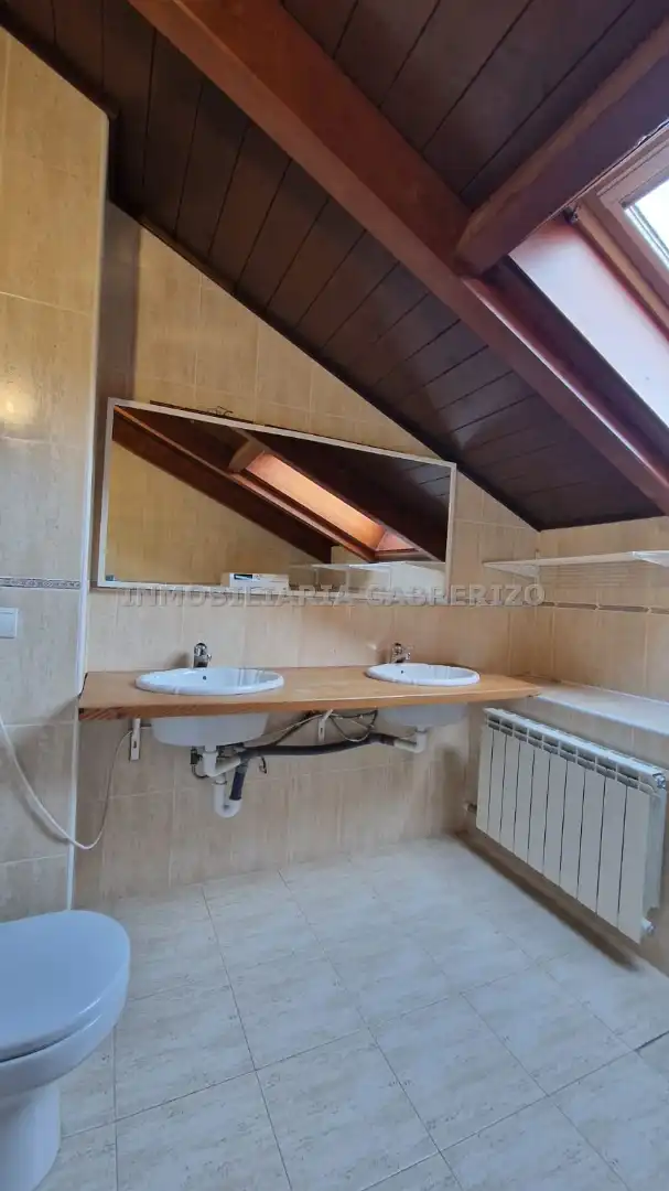 Dúplex en venta en Sojuela, imagen 52