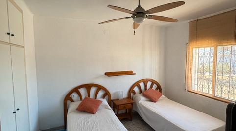 Foto 5 de Apartament en venda a Avinguda de Barcelona, Passeig Marítim, Mont-roig del Camp