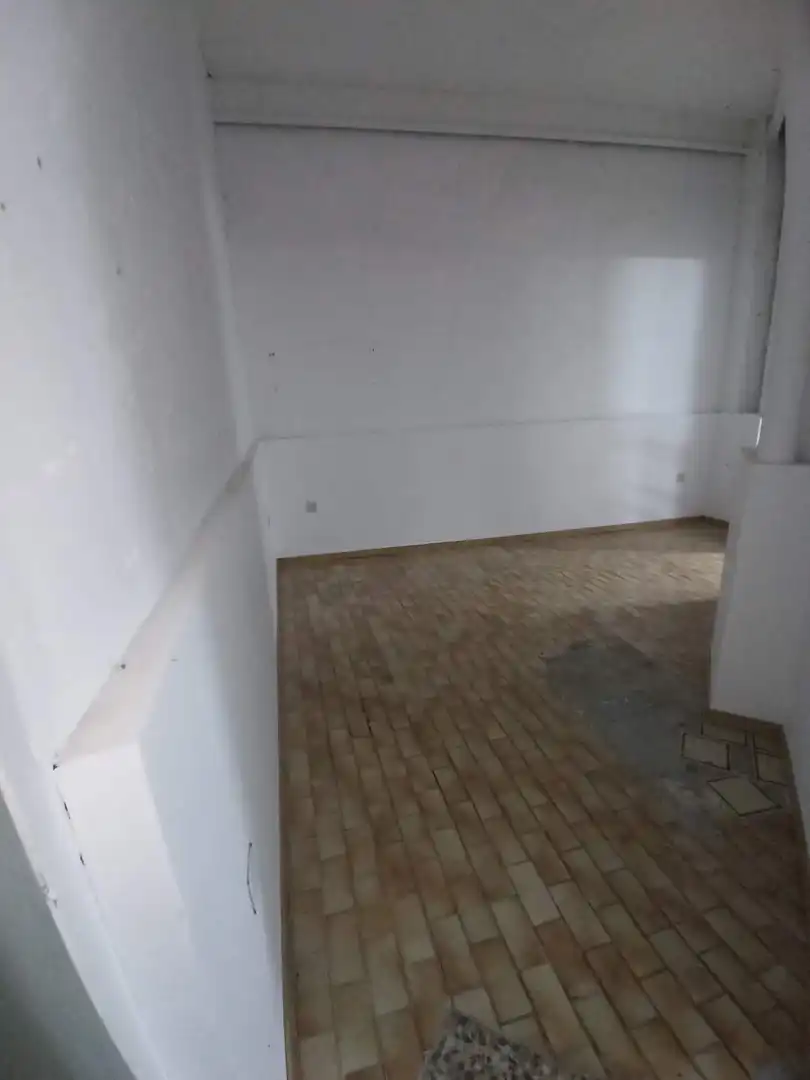 Local comercial en venda a Casco Urbano, imagen 24