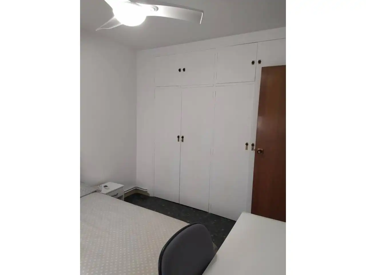 Ático con ascensor en venta en Centro, imagen 17
