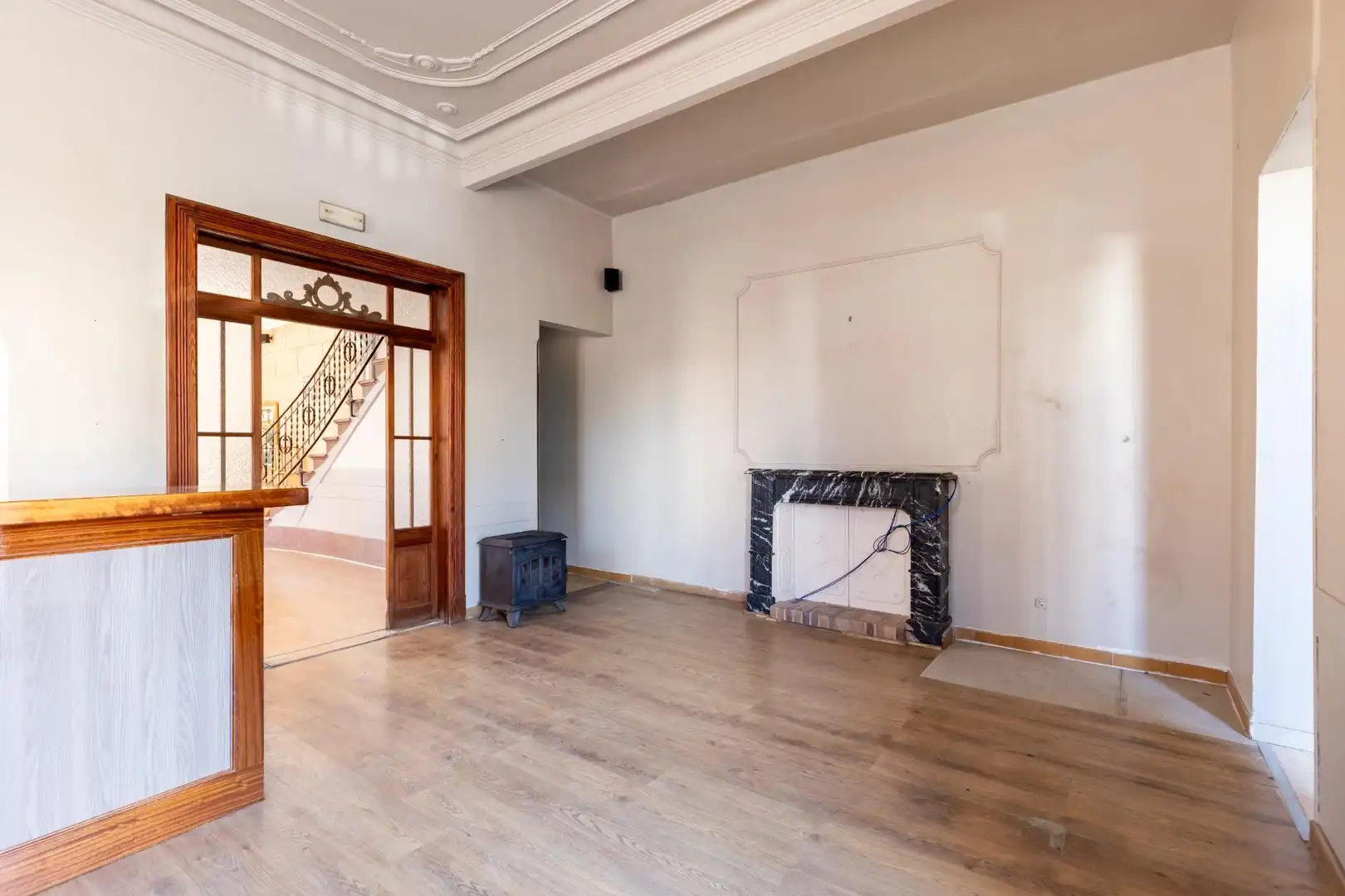 Casa o chalet en venta en Andratx con Aire acondicionado, Calefacción y Jardín privado
