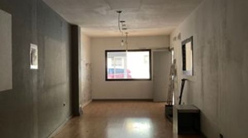 Foto 5 von Geschaftsraum zur Miete in Alamillo, Ciudad Real