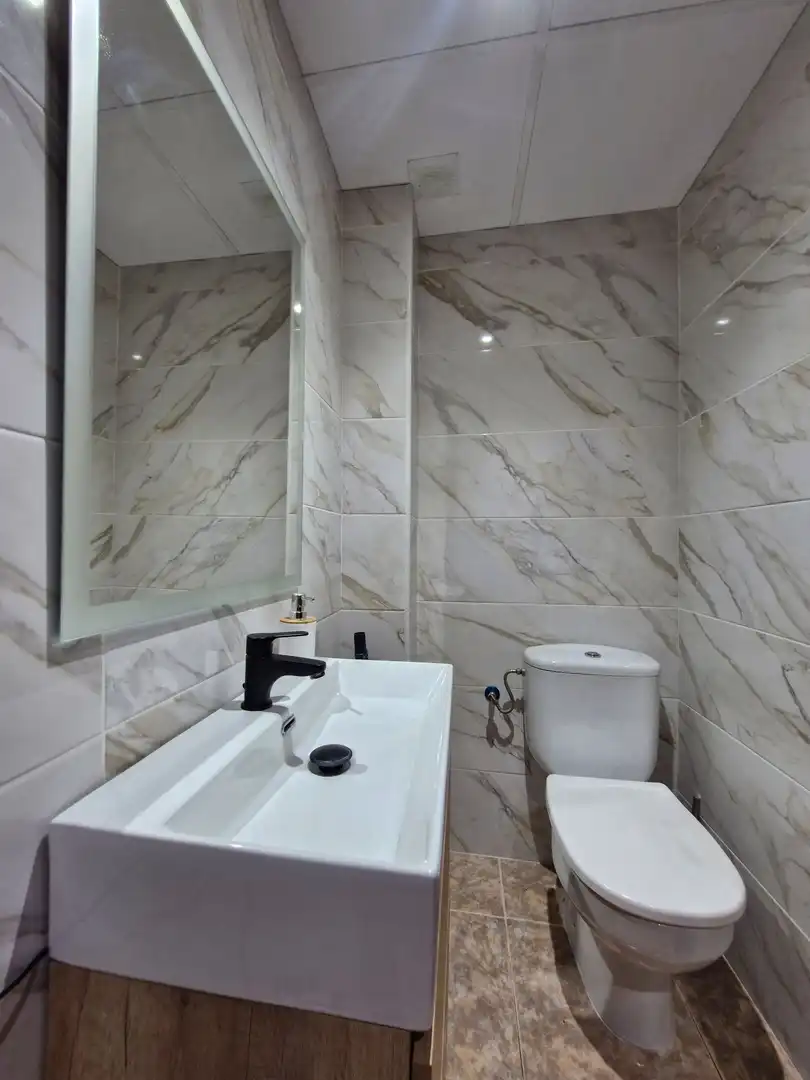 Piso en venta en La Selva del Camp, imagen 19