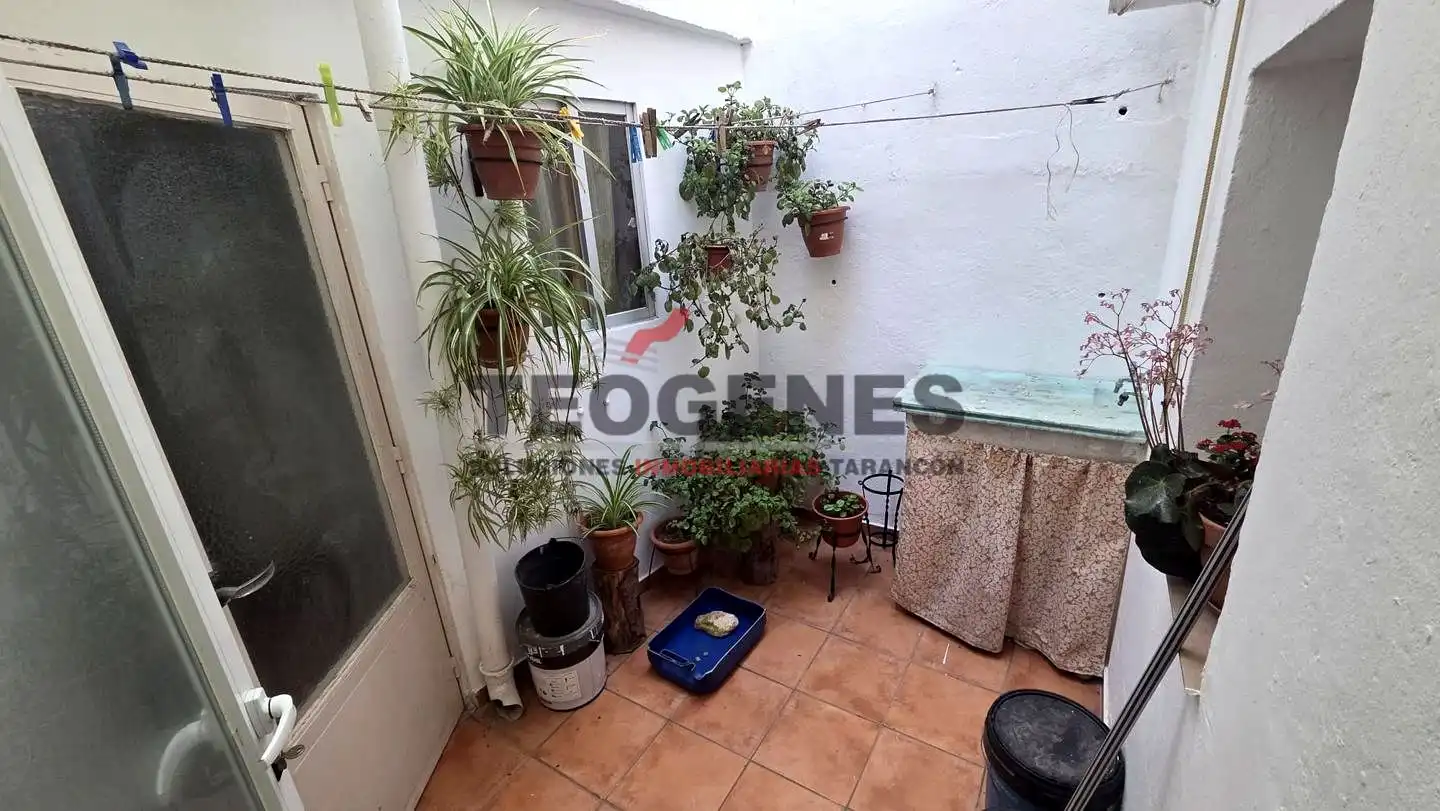 Casa en venda a De La Bolita, imagen 15