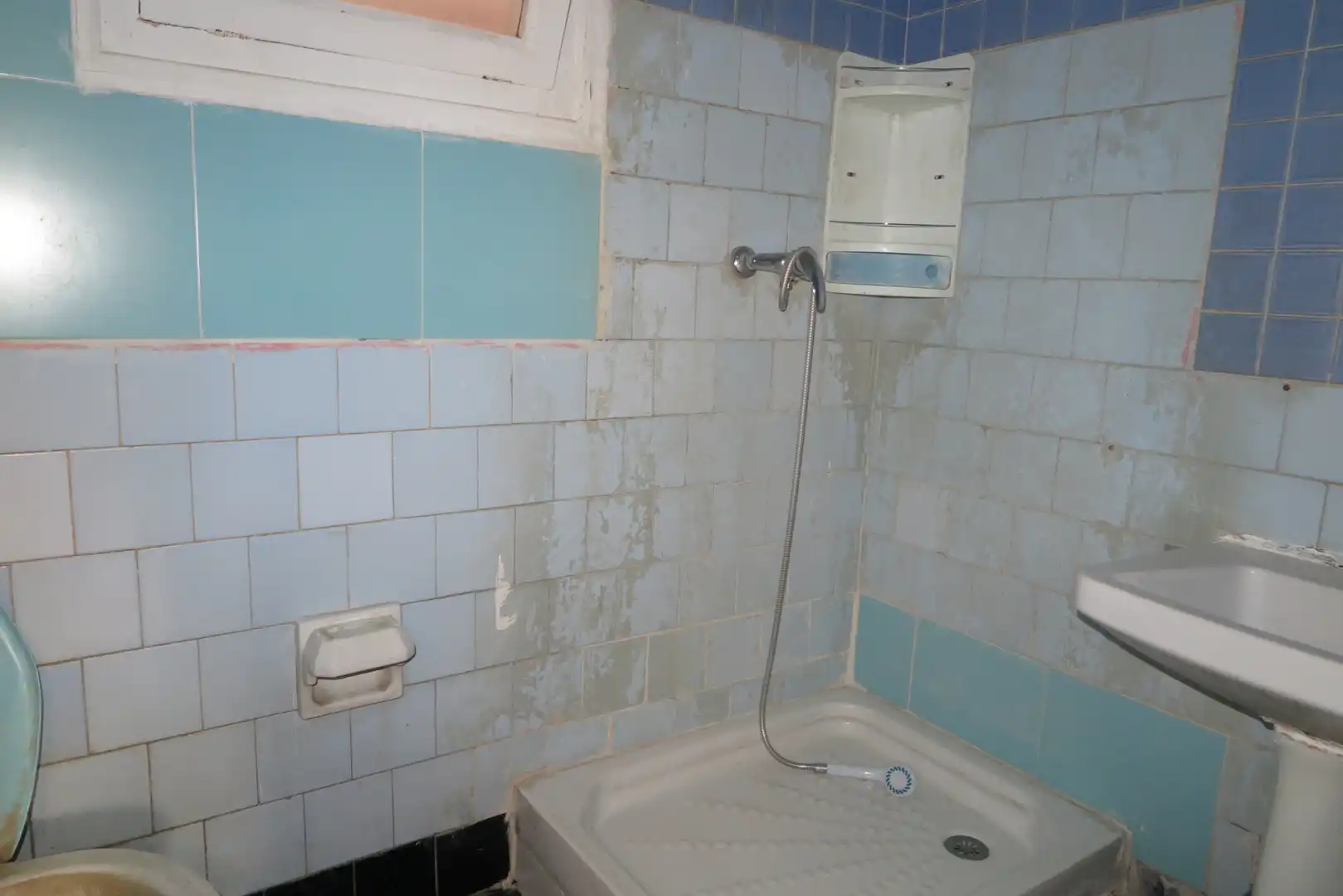 Wohnung zum Verkauf in Carrer de Gaietà Ventalló, imagen 10