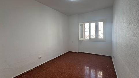 Photo 2 of Apartment to rent in  Jose Miranda Guerra, Ciudad Jardín, Las Palmas de Gran Canaria