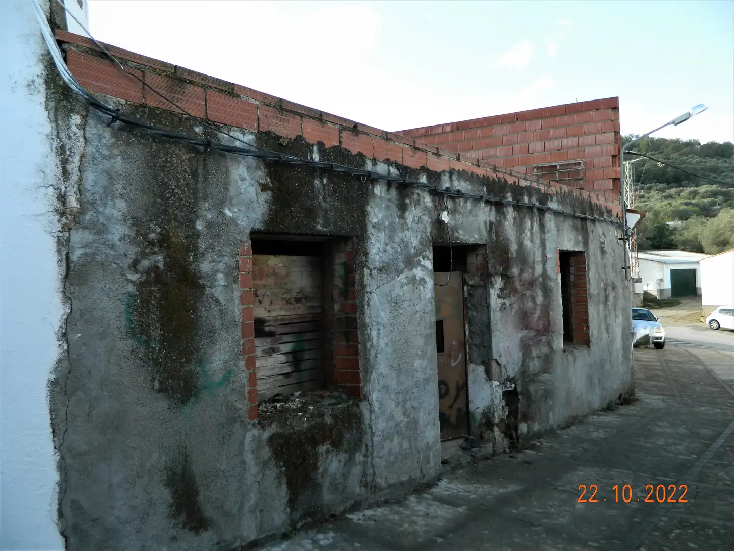 Haus zum Verkauf in N/A, imagen 8