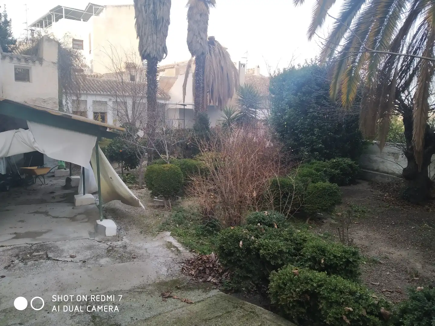 Chalet en venta en Calle Agua, imagen 36