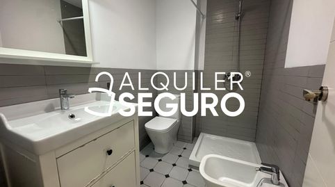 Foto 3 de Pis de lloguer a La Eliana, La Constitución - Canaleta, Mislata