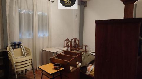 Photo 5 of Houses for sale in Puente Tablas - Puente Nuevo - Cerro Molina, Jaén Capital